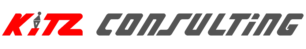 Kitz Consulting